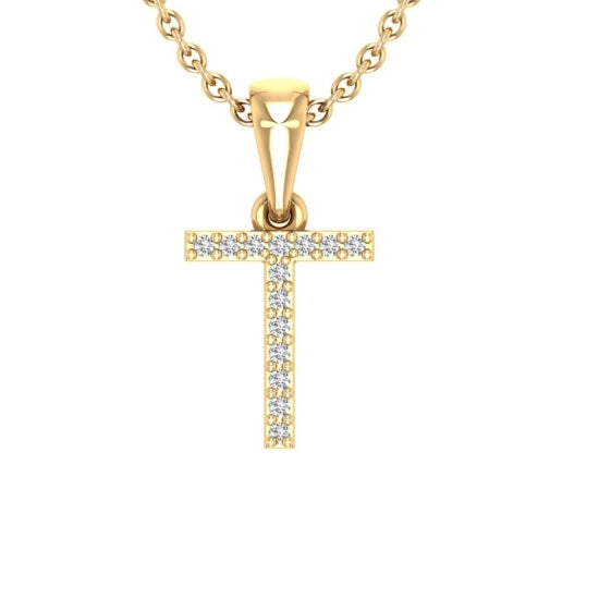 Item Number: N55500-T CAD Ready Design