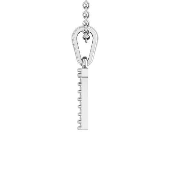 Item Number: N55500-T CAD Ready Design