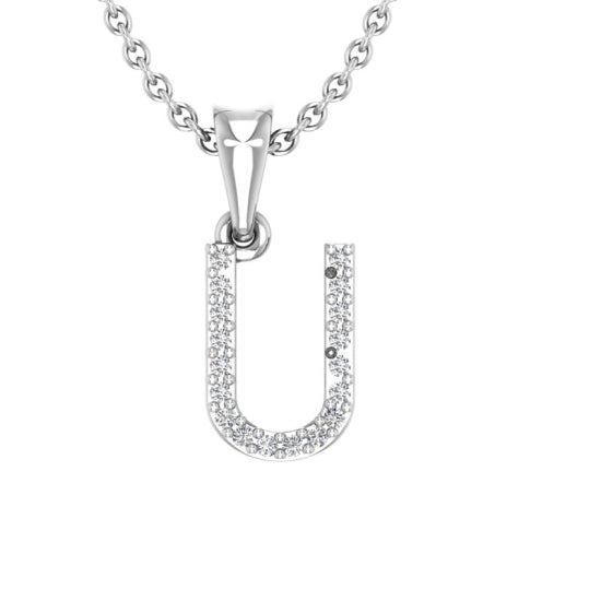 Item Number: N55500-U CAD Ready Design