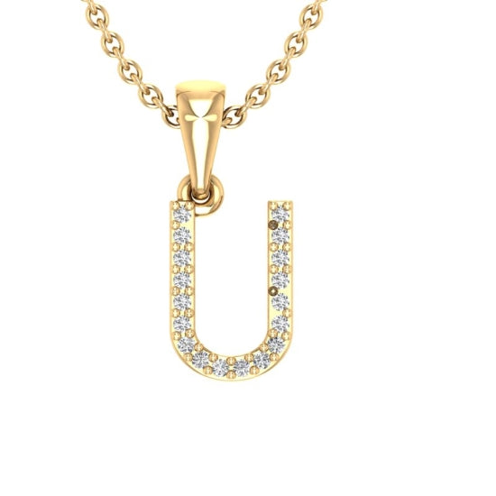 Item Number: N55500-U CAD Ready Design