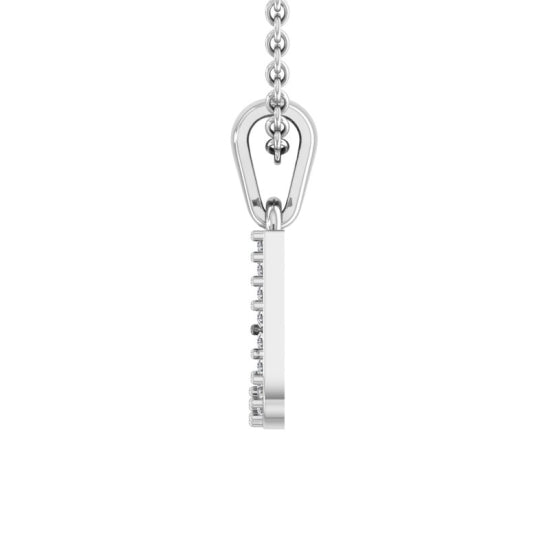 Item Number: N55500-U CAD Ready Design