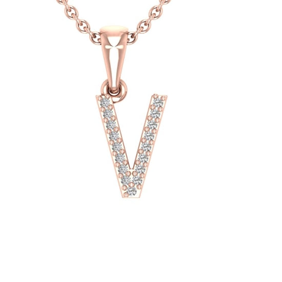 Item Number: N55500-V CAD Ready Design