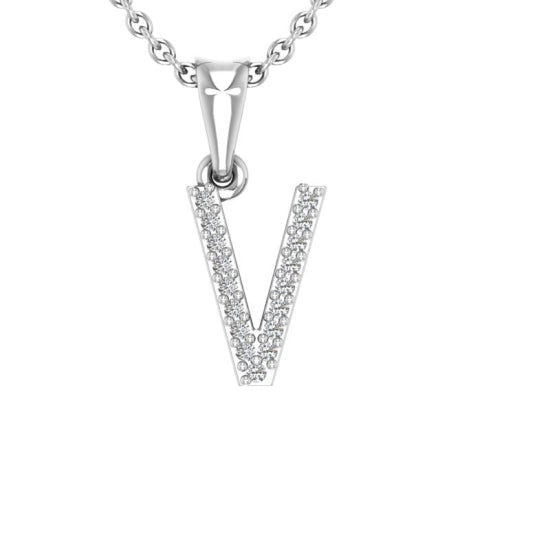 Item Number: N55500-V CAD Ready Design
