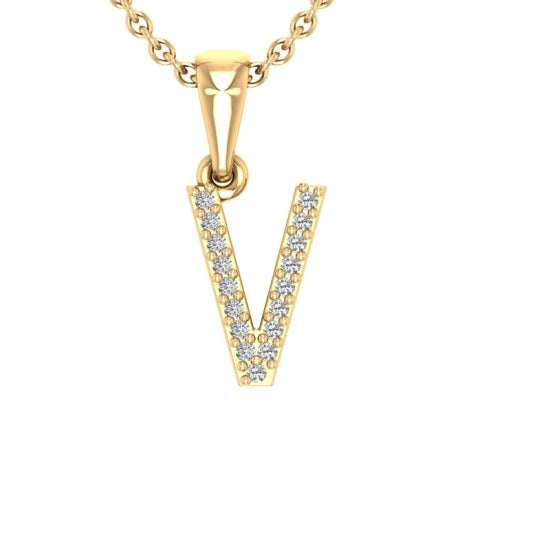 Item Number: N55500-V CAD Ready Design