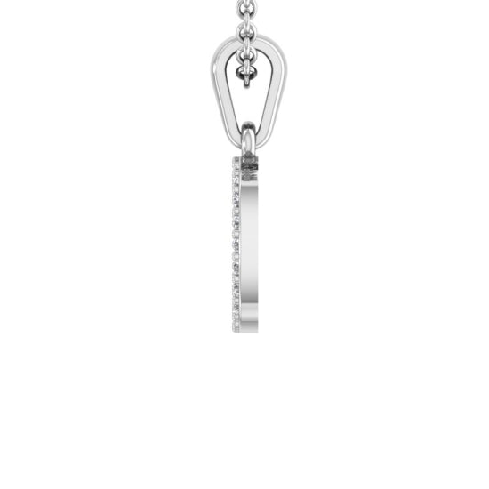 Item Number: N55500-D CAD Ready Design