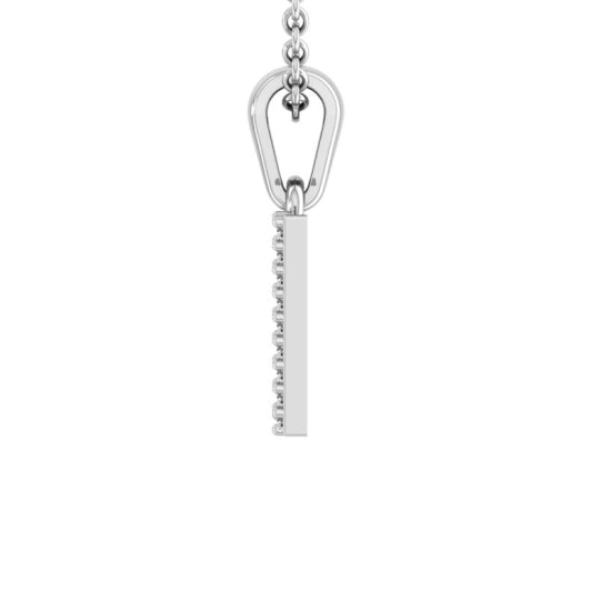 Item Number: N55500-V CAD Ready Design