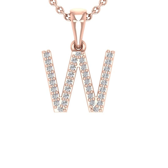 Item Number: N55500-W CAD Ready Design