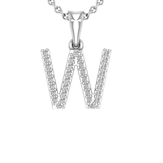 Item Number: N55500-W CAD Ready Design
