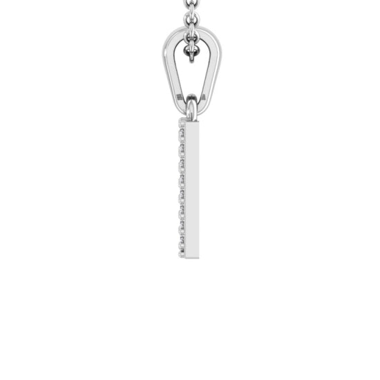 Item Number: N55500-W CAD Ready Design
