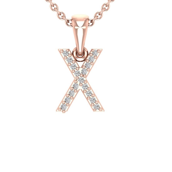 Item Number: N55500-X CAD Ready Design