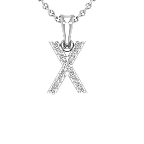 Item Number: N55500-X CAD Ready Design