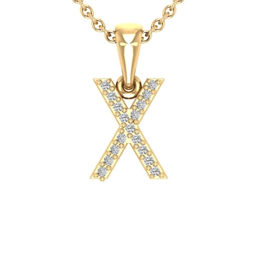 Item Number: N55500-X CAD Ready Design