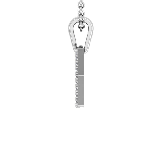 Item Number: N55500-X CAD Ready Design