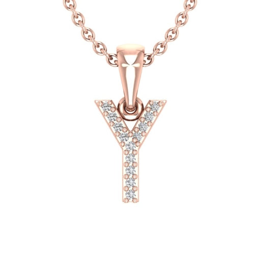 Item Number: N55500-Y CAD Ready Design