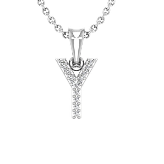 Item Number: N55500-Y CAD Ready Design
