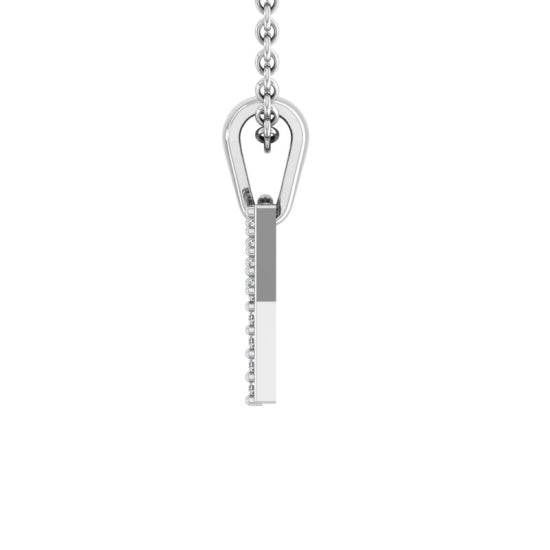 Item Number: N55500-Y CAD Ready Design