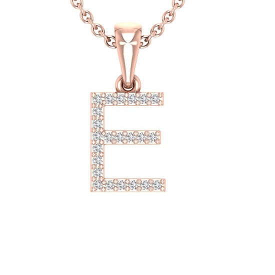 Item Number: N55500-E CAD Ready Design