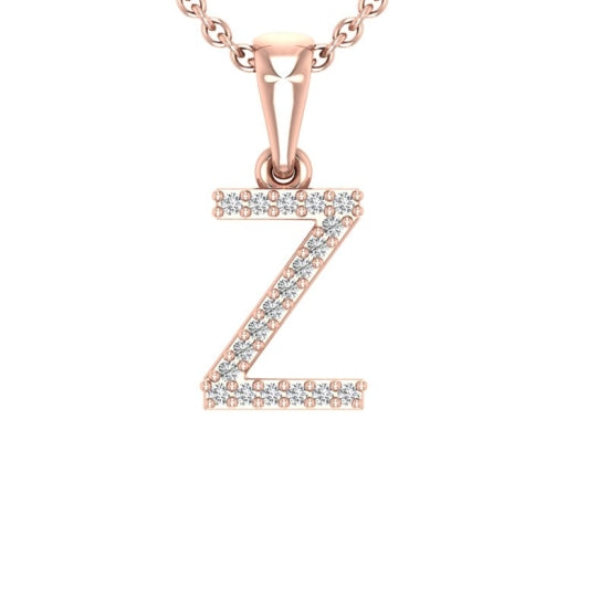 Item Number: N55500-Z CAD Ready Design