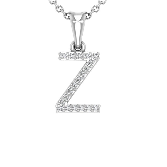 Item Number: N55500-Z CAD Ready Design