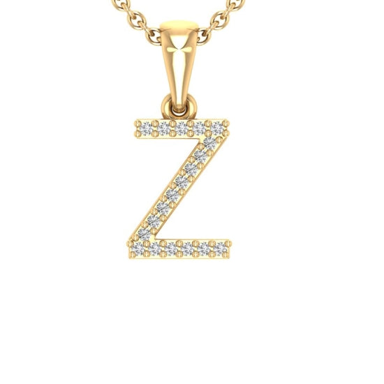 Item Number: N55500-Z CAD Ready Design