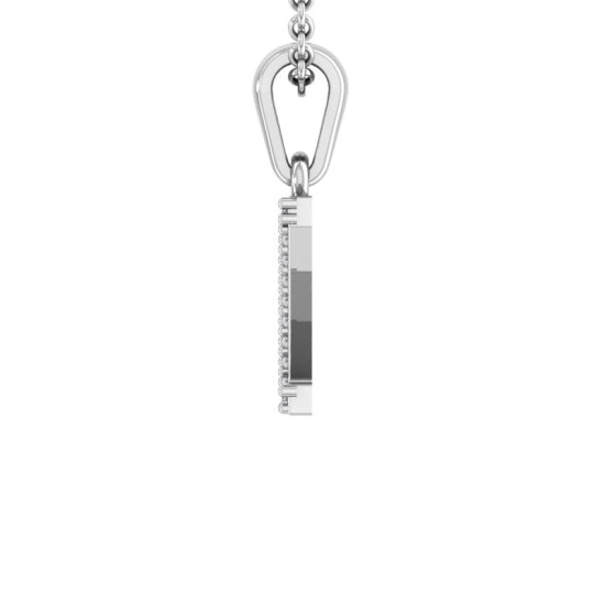 Item Number: N55500-Z CAD Ready Design