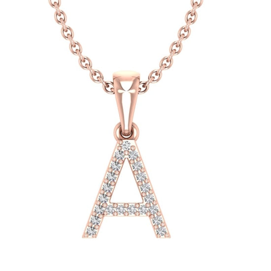 Item Number: N55500-A CAD Ready Design