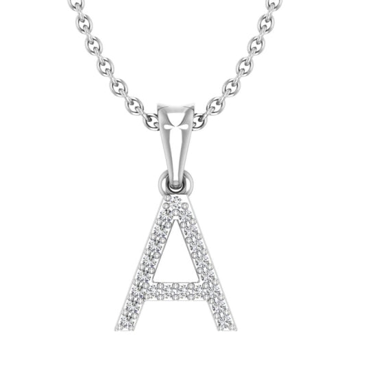 Item Number: N55500-A CAD Ready Design