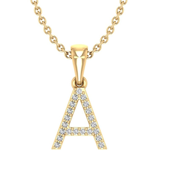 Item Number: N55500-A CAD Ready Design