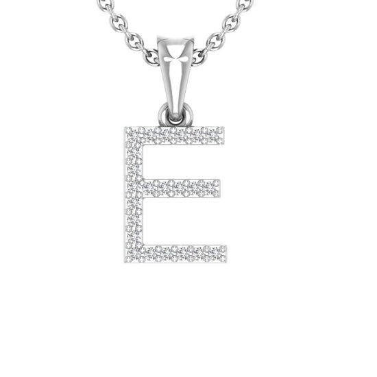 Item Number: N55500-E CAD Ready Design