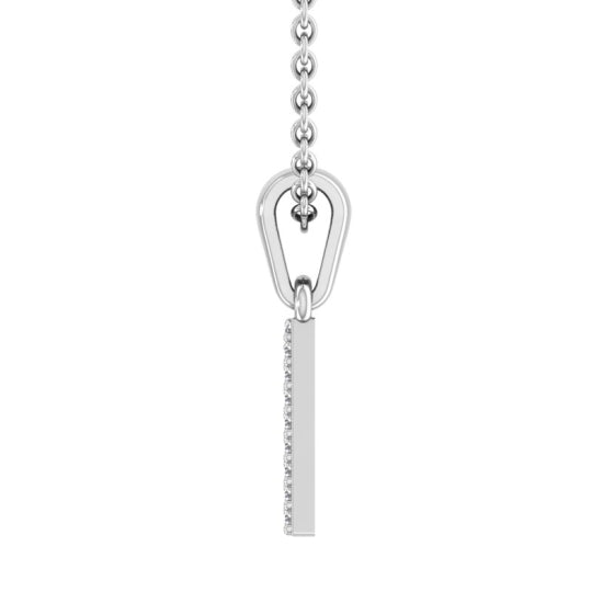 Item Number: N55500-A CAD Ready Design