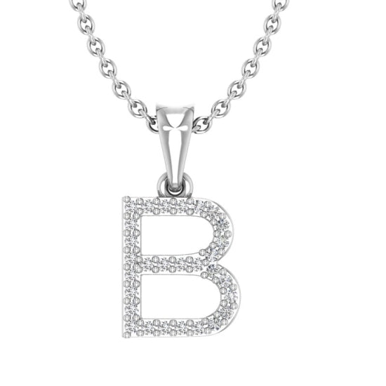 Item Number: N55500-B CAD Ready Design