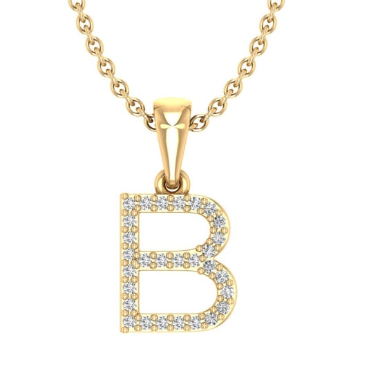 Item Number: N55500-B CAD Ready Design