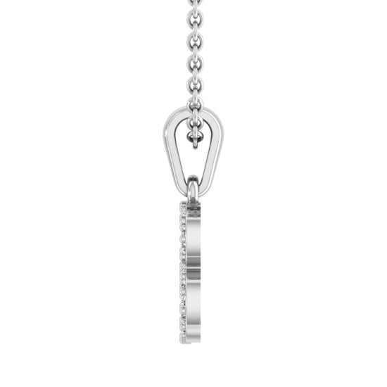 Item Number: N55500-B CAD Ready Design