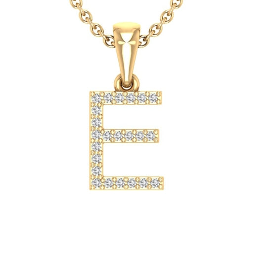Item Number: N55500-E CAD Ready Design