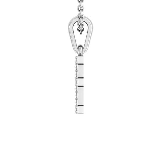 Item Number: N55500-E CAD Ready Design