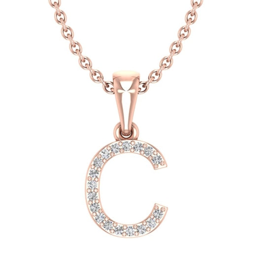 Item Number: N55500-C CAD Ready Design