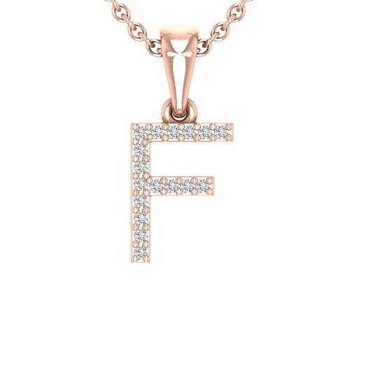 Item Number: N55500-F CAD Ready Design