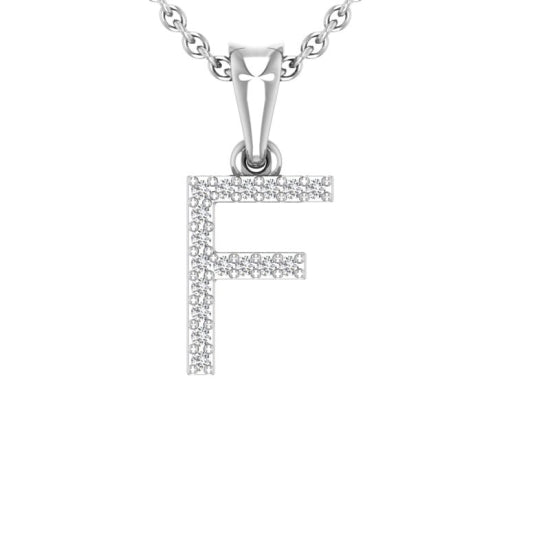 Item Number: N55500-F CAD Ready Design
