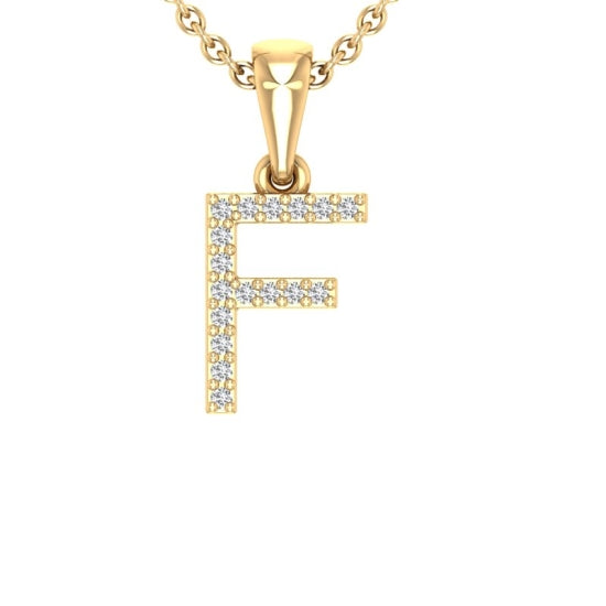 Item Number: N55500-F CAD Ready Design