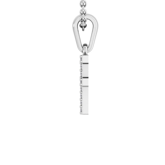 Item Number: N55500-F CAD Ready Design