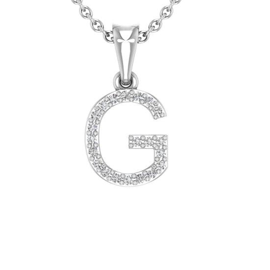 Item Number: N55500-G CAD Ready Design