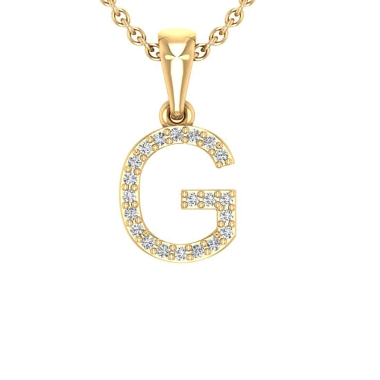 Item Number: N55500-G CAD Ready Design