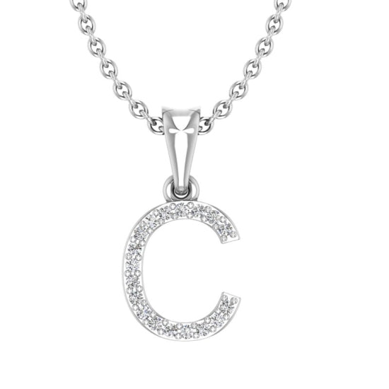 Item Number: N55500-C CAD Ready Design