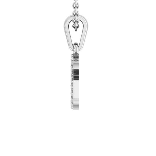 Item Number: N55500-G CAD Ready Design