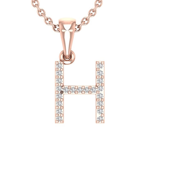 Item Number: N55500-H CAD Ready Design