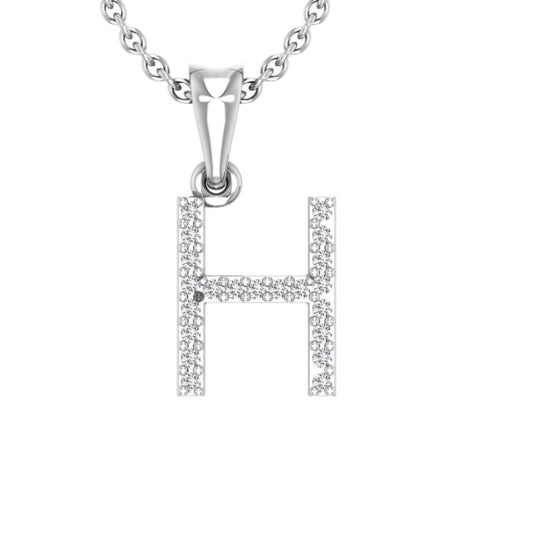 Item Number: N55500-H CAD Ready Design