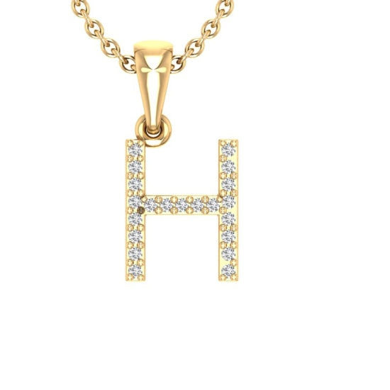 Item Number: N55500-H CAD Ready Design