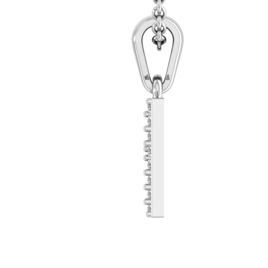 Item Number: N55500-H CAD Ready Design