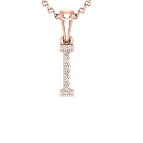 Item Number: N55500-I CAD Ready Design