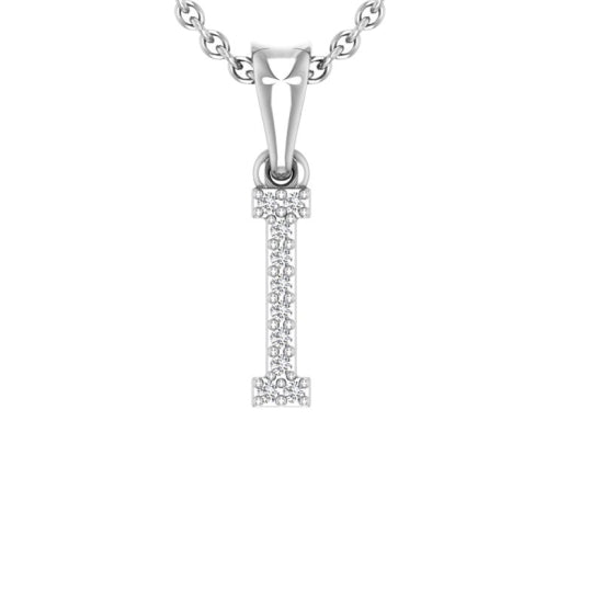 Item Number: N55500-I CAD Ready Design